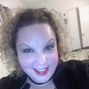 Meet your Posher, Audrey